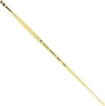 Princeton Artist Brush Imperial Angle Lapos ecset 6 1 db (P6600AB6)