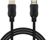 BLOW HDMI kábel, 5 m - 92-602- (92-602)