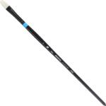Princeton Artist Brush Aspen Lapos ecset 6 1 db (P6500FB6)