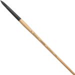 Princeton Artist Brush Catalyst Kerek ecset 8 1 db (P6400R8)