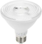 Aigostar B. V. LED Izzó PAR38 E27/18W/230V 3000K - Aigostar B10105N1U (AI1879)