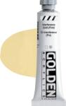Golden Artist Colors Heavy Body Akril festék Interference Gold (Fin) 59 ml 1 db (0004040-2)