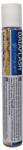 DATAFLASH Tub cu lichid pentru curatare (indepartare) etichete, 15ml, DATA FLASH (DF-1210) - pcone