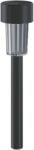Aigostar B. V. Aigostar - LED Napelemes lámpa LED/0, 006W/1, 2V 40mAh 6500K IP44 AI1847 (AI1847)