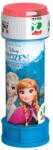 Dulcop Baloane de sapun, Dulcop, Disney Frozen, 60 ml Tub balon de sapun