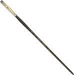 Princeton Artist Brush Umbria Lapos ecset 4 1 db (P6200F4)