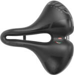 Selle SMP Martin Touring Large nyereg 2025 (SMP266)