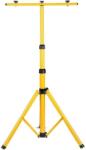 V-TAC Reflektor állvány 180 cm sárga VT2093 (VT2093)