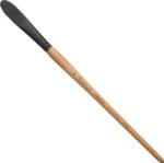 Princeton Artist Brush Catalyst Lapos ecset 10 1 db (P6400FB10)