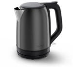 Tefal VÍZFORRALÓ 1, 7 L KO5S08E0 (KO5S08E0) - webaruhaz