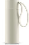 Eva Solo Utazási bögre TO GO 350 ml, kókusz, Eva Solo (ES567008)