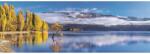 Clementoni 39886 - Panoráma - High Quality Collection - Wanaka-tó - 1000 db-os puzzle (39886)