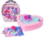 Spin Master Petrecere la piscină cu animale Spin Master Hatchimals (6072786) Figurina