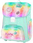 KARTON P+P Rucsac Oxybag Scoala PREMIUM - Magic (9-11125)