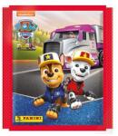 PANINI Paw Patrol 5 - autocolante (01-7451) Figurina