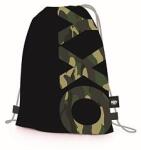 KARTON P+P Rucsac OXY Army (7-80318)