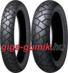 Dunlop Trailmax Mixtour ( 90/90-21 TL 54V M+S jelzés, M/C, Első kerék ) - giga-gumik