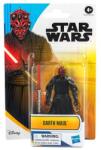 Hasbro STAR WARS FIGURA MICĂ 10CM Figurina