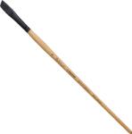 Princeton Artist Brush Catalyst Lapos ecset 6 1 db (P6400AB6)