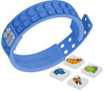 PIXIE CREW Bratara reglabila (PXX-02-90)