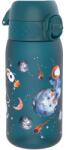 Ion8 LEAK PROOF SPACE 350 ML Copii (185810)