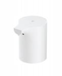 Xiaomi Szappanadagoló Xiaomi Automatic Foaming Soap Dispenser eredeti (29349)