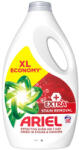 Ariel Extra Clean folyékony mosószer 2, 25 liter (50 mosás)