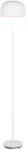 TRIO TR49151131 LED állólámpa JEFF | 2, 5W integrált LED forrás