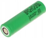 Samsung Akkumulátor Li-ion BAT-INR18650-25R/AKU 3.6V Samsung (INR18650-25R)