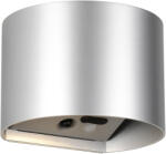 TRIO TR24161687 LED fali lámpa GENIE | 1W integrált LED forrás