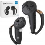 BoboVR G3 Plus védőtok Oculus Meta Quest 3/3s kontrollerekhez (G3 PLUS)