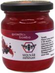  Epres Gyümölcsbomba akácméz 250g