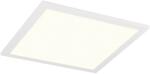 TRIO TR64601131 LED mennyezetre szerelhető lámpa SIRIUS | 19W integrált LED forrás