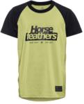 Horsefeathers SPIKE YOUTH Copii (241011)
