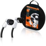 OSRAM BATTERYcharge 7PIN 3PHASE 32AMP töltő kábel elektromos autóhoz OCC23P05