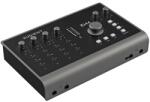 Audient ID 44 MK II