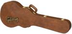 Gibson Les Paul Original Hardshell Case