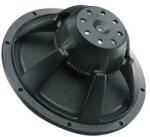 FBT speaker for HimaxX 60 Active
