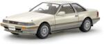 TAMIYA Model de asamblare TAMIYA Modern: Mașini - Toyota Soarer 3.0 GT Limited (TAM24064)