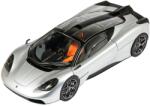 TAMIYA Model de asamblare TAMIYA Modern: Mașini - Gordon Murray Automotive Type 50 (TAM24364)