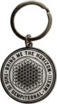 Bring Me The Horizon This is Sempiternal Breloc (BMTHKEY01)
