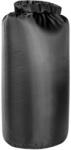 Tasmanian Tiger Sac impermeabil Liner 8L, negru