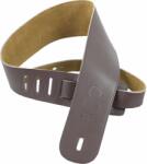 Sire Strap BRN Brown Curea de chitară (<![CDATA[STRAP-BRN]]>)