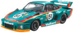 TAMIYA Model de asamblare TAMIYA Curse: Mașini - Porsche 935 Vaillant (TAM20071)