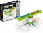 Geomag Geomag: Mechanics Motion Recycled Iránytű 35db-os készlet (007661-68694) - jatekshop