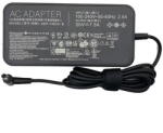  20V 7.5A 6.0mm X 3.7mm-ps 20V 7.5A 6.0mm X 3.7mm laptop töltő, adapter, tápegység lekerekített sarokkal (20V 7.5A 6.0mm X 3.7mm-ps)