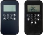 GAZCO Reflex 105-3 - eredeti gyári távirányító