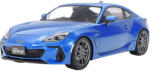 TAMIYA Model de asamblare TAMIYA Modern: Mașini - Mașină sport Subaru BRZ (ZD8) (TAM24362)