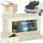  Kemping doboz a csomagtartóba (KX3281)