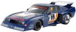 TAMIYA Model de asamblare TAMIYA Curse: Mașini - Toyota Celica LB Turbo Gr. 5 (TAM20072)